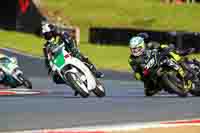 brands-hatch-photographs;brands-no-limits-trackday;cadwell-trackday-photographs;enduro-digital-images;event-digital-images;eventdigitalimages;no-limits-trackdays;peter-wileman-photography;racing-digital-images;trackday-digital-images;trackday-photos